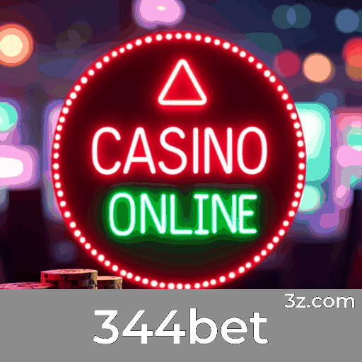 344bet