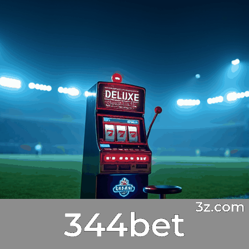 344bet