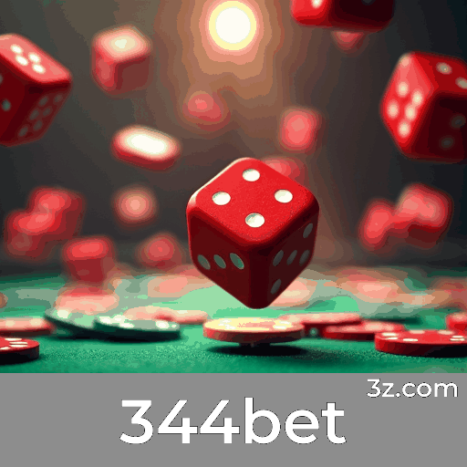 344bet game mais image