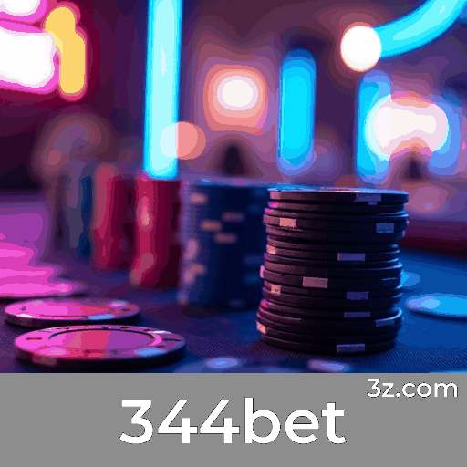 344bet