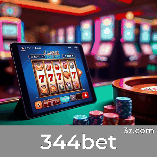 344bet