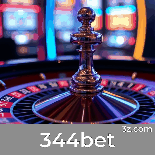 344bet