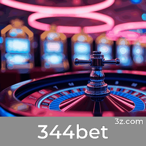 344bet