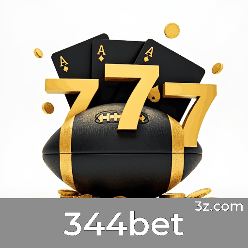 344bet 