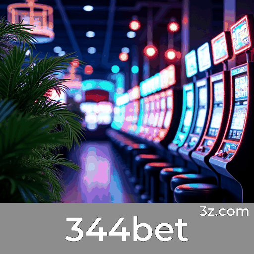 344bet game mais image