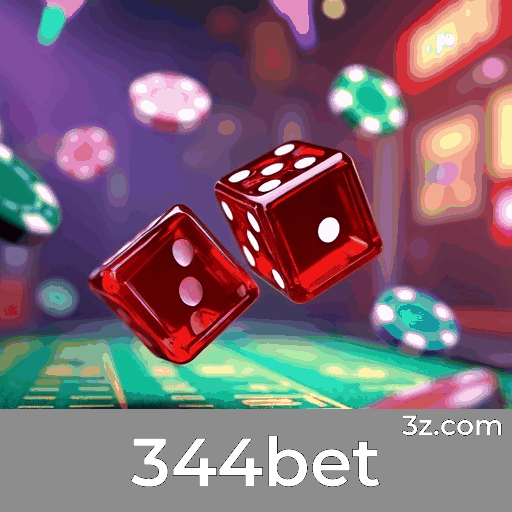 344bet game mais image