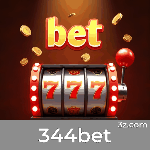 344bet game mais image