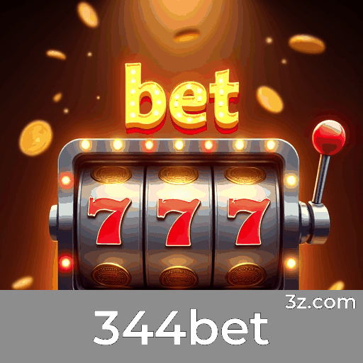 344bet game mais image