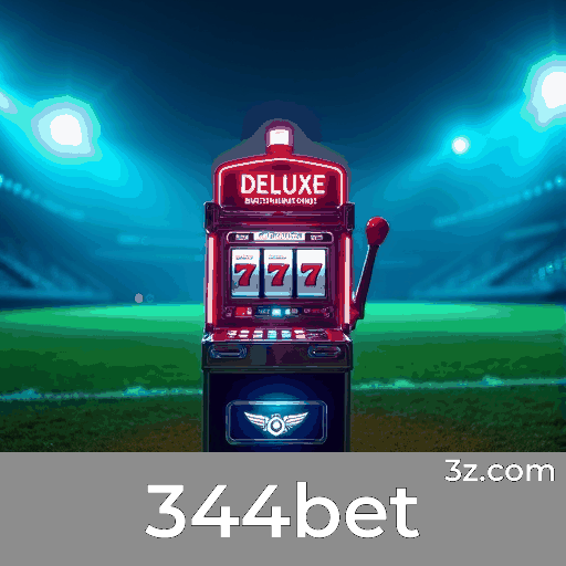344bet