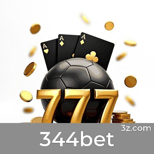 344bet