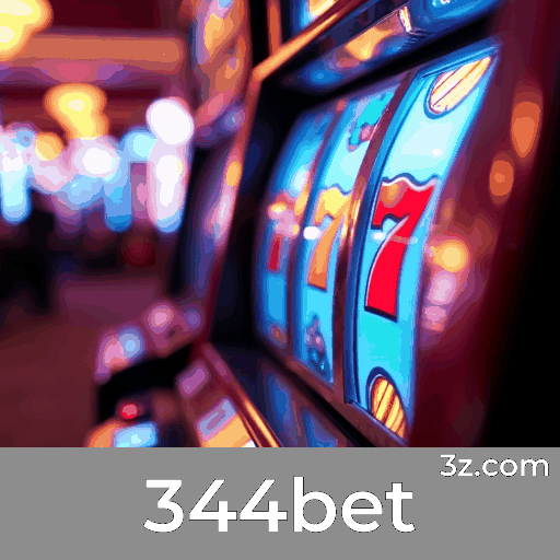 344bet game mais image