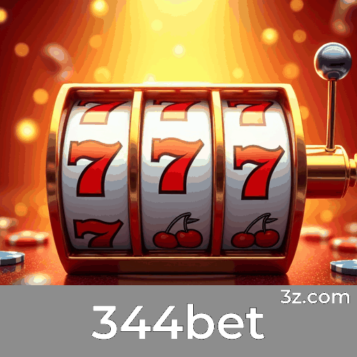 344bet game mais image