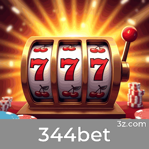 344bet 