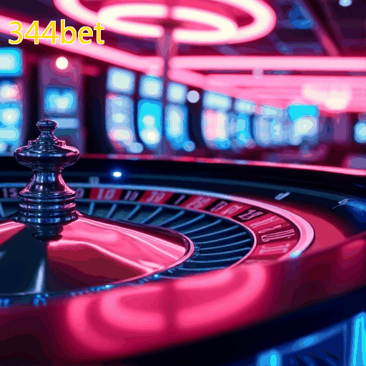 344bet Login na Conta