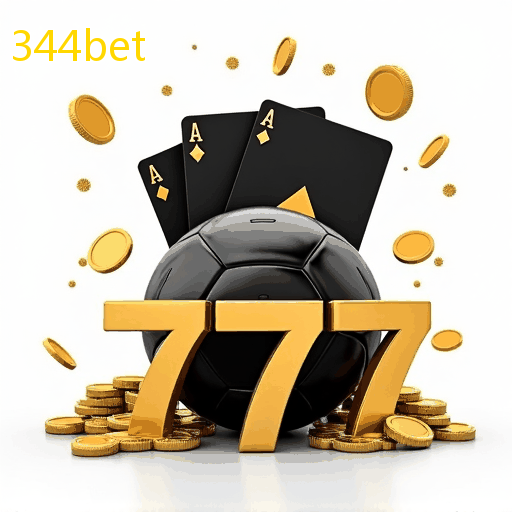 344bet Login na Conta