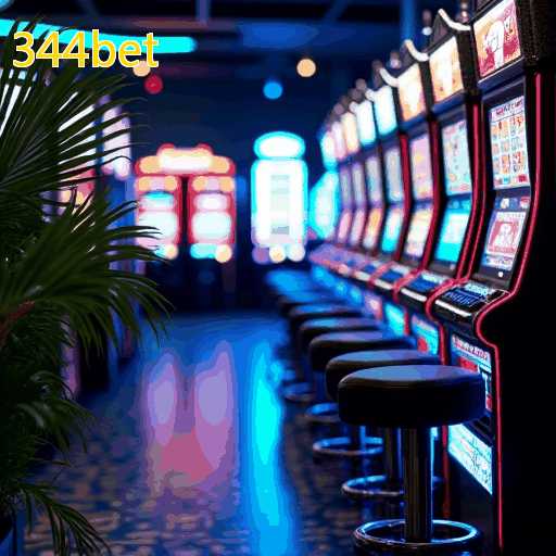 344bet GAME Jogo Cassino no Brasil 2025